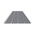 Metal Sales 4226500 