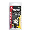 Gardner Bender GSW-17 