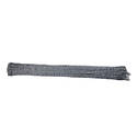 OK Brand 0489-3 