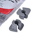 Oatey® 33953 