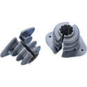 Oatey® 33953 