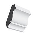 Southwest Moulding M-8010PR-12 