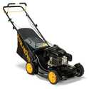 21-Inch Xt675 Cleanscape Self-Propelled Mower