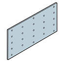 Simpson Strong-Tie® TP57 