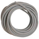 Prime-Line P 7644 
