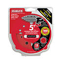 Diablo® DCD050100H15G 