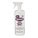 Carpet Spot Remover — 32 fl. oz.