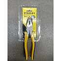 STANLEY® 84-029 