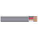 Southwire® 13059101 