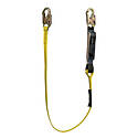 GUARDIAN FALL PROTECTION 01220-QC 