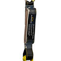 GUARDIAN FALL PROTECTION 01220-QC 
