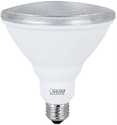 Feit Electric 75w Dimmable LED Bulb