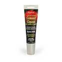 2.7-Fl. Oz. Black Stove And Gasket Cement