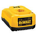 DeWALT® DC9310 