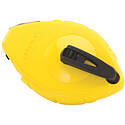 STANLEY® 47-440 