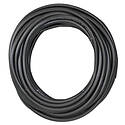 Orbit® 67346 