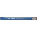 DASCO PRO 405-0 