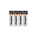 Energizer® E91BP-4 