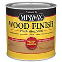 Minwax® 22450000 