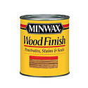 Minwax® 22240000 