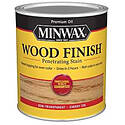 Minwax® 70009444 