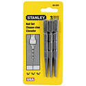 STANLEY® 58-230 
