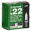 Ramset 32CW 
