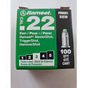 Ramset 32CW 