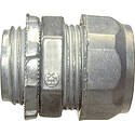Halex 02107B 