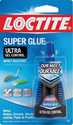 4-Gram Ultra Gel Control Super Glue