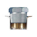 CH Hanson 5255 