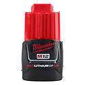 Milwaukee® 48-11-2401 