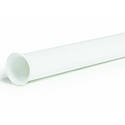 CAMCO 11062 
