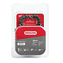 AdvanceCut™ Saw Chain — 20 in., Pitch 3/8 in., Gauge .050 in., 70 Drive Links