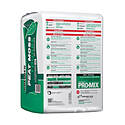 Premier Horticulture 0082P 