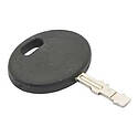 Universal Ignition Key — For Key Electric Start Engines