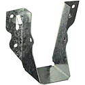 Simpson Strong-Tie® LU24 