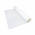 MP Global Products SS080400100E 