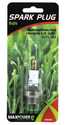 Spark Plug for Chainsaws And Trimmers