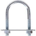 HILLMAN® 320862 