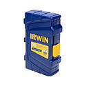 IRWIN 316015 