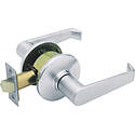 Schlage F10CSVELA626 