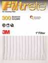 Filtrete™ 302DC-H-6 