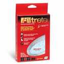 Filtrete™ 9808 