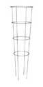 Professional Gauge Tomato Cage 54 in x4 in x4 ft