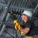 DeWALT® DW311K 
