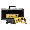 DeWALT® DW311K 