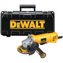 4-1/2-Inch Small Angle Grinder Kit