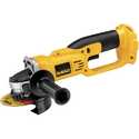 4-1/2-Inch 18-Volt Cordless Cut-Off Tool (Tool Only)