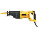 DeWALT® DW311K 